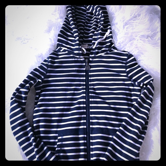 Roxy Jackets & Blazers - Roxy zip up hoody